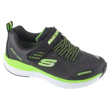 Skechers Ultra Groove - Aquasonik 403847L-CBLM Grau 27