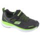 Skechers Ultra Groove - Aquasonik 403847L-CBLM Grau 27