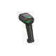 3. Honeywell 1962GHD-2USB-5-R Barcode-Lesegerät, Handheld, 1D/2D, Schwarz