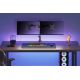9. Neomounts von Newstar FPMA-D550DBLACK 10-32"