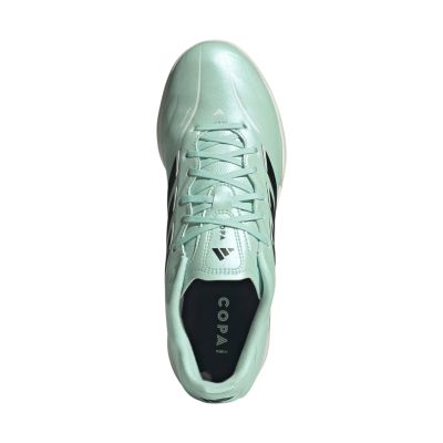 4. adidas Copa Pure IV League TF KI0646 Fußballschuhe