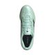 4. adidas Copa Pure IV League TF KI0646 Fußballschuhe