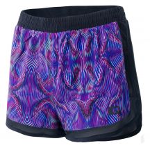 IQ Digra Wmns W 92800195230 Shorts