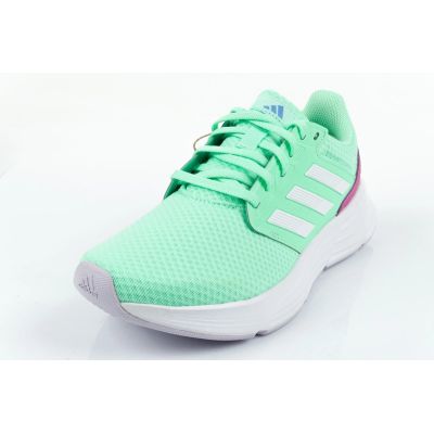 14. Adidas Galaxy 6 W HP2408 Sportschuhe