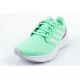 14. Adidas Galaxy 6 W HP2408 Sportschuhe
