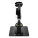 2. Thrustmaster 2960932 Montagebasisadapter für Flugsimulator-/Rennsportzubehör