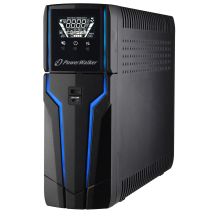 Bluewalker VI 1500 GXB 900W Line-Interactive USV