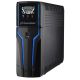 Bluewalker VI 1500 GXB 900W Line-Interactive USV
