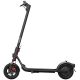 2. Ninebot by Segway 051203EE Elektroroller Rot 20 km/h