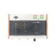 10. Universal Audio UA VOLT 276 - USB-Audio-Interface