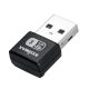 Edimax EW-7611UXB WLAN-Netzwerkkarte 887 Mbit/s