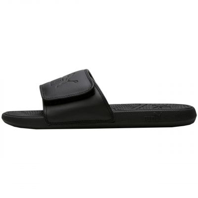 3. Puma Cool Cat 2.0 VM 389111 02 Flip-Flops