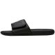 3. Puma Cool Cat 2.0 VM 389111 02 Flip-Flops