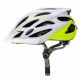 21. Meteor Marven 24786-24788 Fahrradhelm
