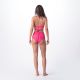11. Aquawave Palima Top Badeanzug WMNS W 92800482078
