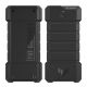 8. ASUS TUF Gaming AS1000 PLUS 1 TB USB Typ-C USB 3.2 Gen 2x2 Schwarz