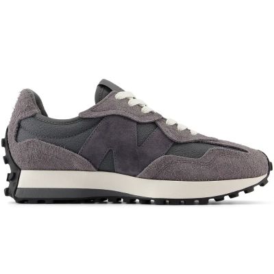 New Balance NB 327 U327WTG Schuhe