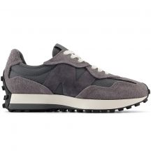 New Balance NB 327 U327WTG shoes