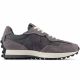 New Balance NB 327 U327WTG Schuhe