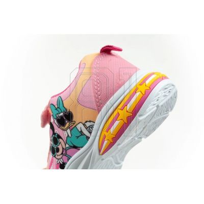 14. Leomil Jr Schuhe DM011005