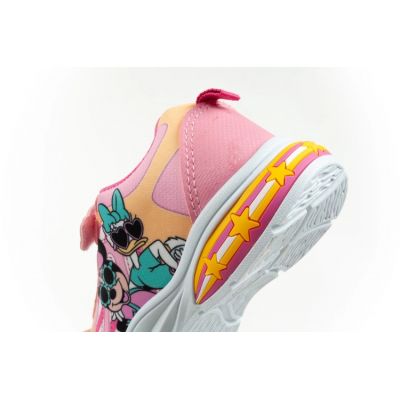 14. Leomil Jr Schuhe DM011005