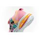 14. Leomil Jr Schuhe DM011005