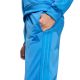 7. Damen-Trainingsanzug adidas Dayready Tracksuit blau KB8164