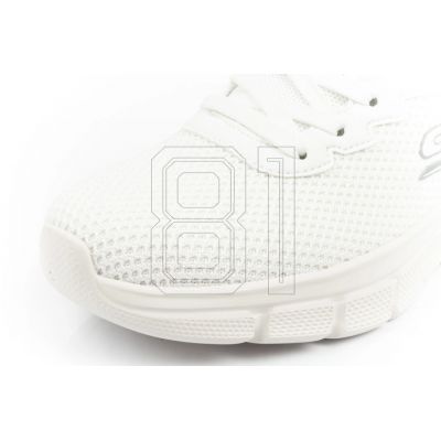 17. Skechers M 118106/OFWT Schuhe