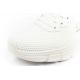 17. Skechers M 118106/OFWT Schuhe
