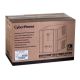 6. CyberPower UT2200EG-FR USV