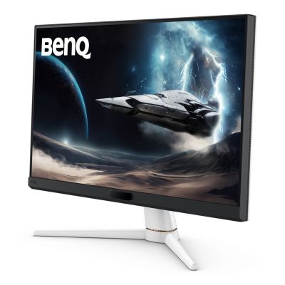 2. BENQ MOBIUZ LED-Monitor 27" EX271 180Hz