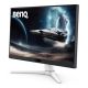2. BENQ MOBIUZ LED-Monitor 27" EX271 180Hz