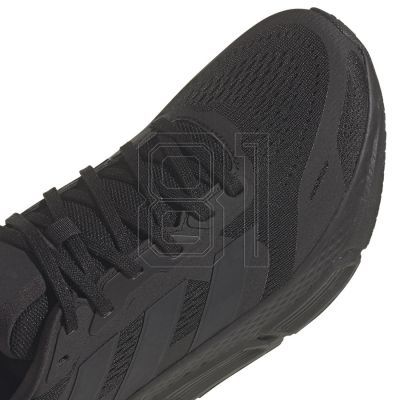 6. Adidas Questar 2 M IF2230 Laufschuhe