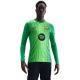 Nike FC Barcelona 2025/26 Stadion-Torwarttrikot Herren Grün HQ0477 311