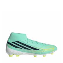 adidas F50 Hyperfast League Mid FG KJ3420 Fußballschuhe