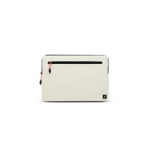 Native Union Ultralight Sleeve 35,6 cm (14") Pocket Case Sand