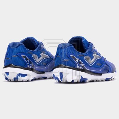 4. Joma LIGA 5 2505 IN LIGS2505TF Schuhe