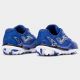 4. Joma LIGA 5 2505 IN LIGS2505TF Schuhe