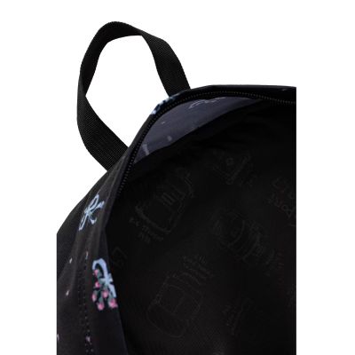 3. JanSport Superbreak Rucksack EK0A5BAGA0K Schwarz One Size