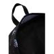 3. JanSport Superbreak Rucksack EK0A5BAGA0K Schwarz One Size