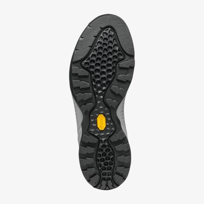 4. Scarpa Mojito Damen-Outdoorschuhe – Wolkenblau, Größe: 40_5