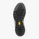 4. Scarpa Mojito Damen-Outdoorschuhe – Wolkenblau, Größe: 40_5