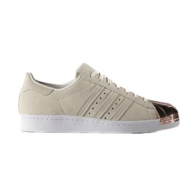 Adidas Originals Superstar 80S Metal Toe Schuhe - S75057