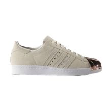 Adidas Originals Superstar 80S Metal Toe Schuhe - S75057