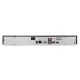 5. BCS LINE BCS-L-NVR0802-A-4KE(2L) Rekorder