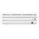 26. HP Envy 6120e HP+ All-in-One Drucker