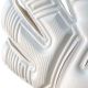4. 4keepers Champ Carbo VII HB M S994125 Handschuhe