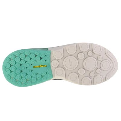 8. Skechers Go Walk Air 2.0-Dynamic Virtue W Schuhe 124354-NVTQ