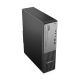 5. Lenovo ThinkCentre neo 30s G5 i7-13620H 16 GB DDR5 5200 SSD512 Intel UHD-Grafik DVD/RW 180 W W11 Pro 3 Jahre Vor-Ort-Service