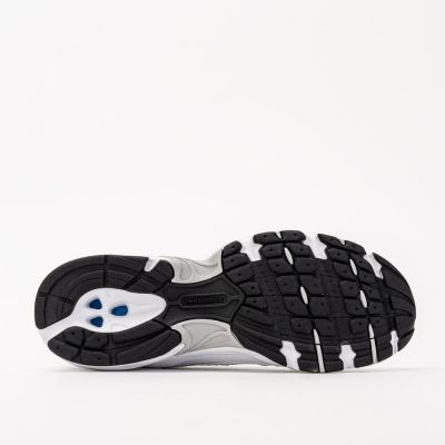 5. New Balance U MR530EMA Schuhe